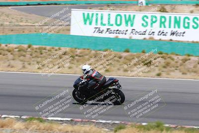 media/Apr-25-2025-2WTD (Fri) [[fab9f350b7]]/C Group/1140am (Turn 1)/
